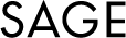 35A Spruce St Logo